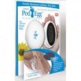 /album/fotogaleria-productos/pedegg-jpg1/