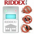 /album/fotogaleria-productos/ridex-jpg1/