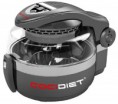 ROBOT COCINA ECODIET